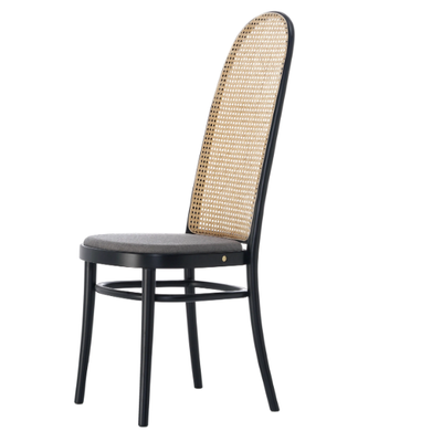 morris-high-back-chair-wiener-gtv-design-323758-reld5ee92ec.jpg
